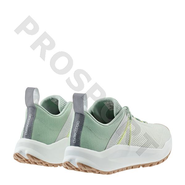 Lowa Kaloya Ls UK5 green