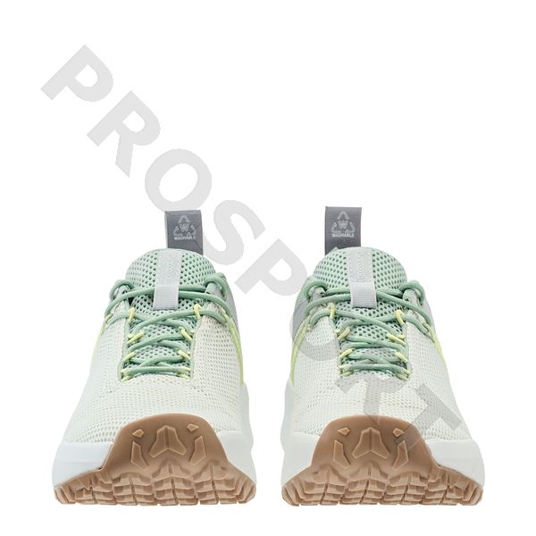 Lowa Kaloya Ls UK5 green