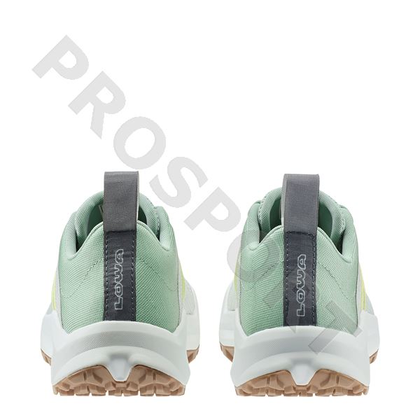 Lowa Kaloya Ls UK5 green