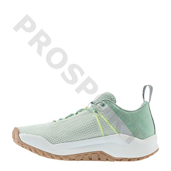 Lowa Kaloya Ls UK5 green