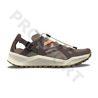 Lowa Kaloya vent Ls UK3,5 brown