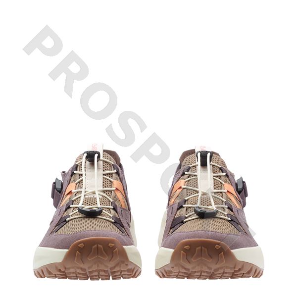 Lowa Kaloya vent Ls UK4,5 brown