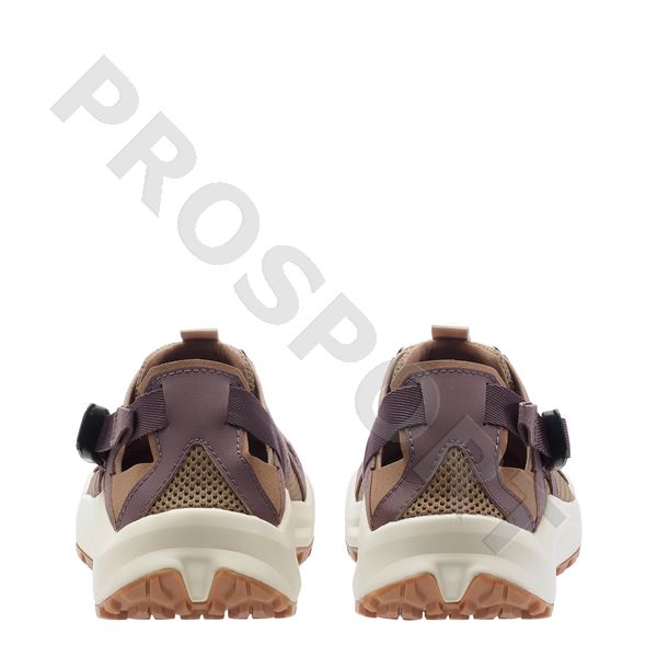 Lowa Kaloya vent Ls UK4,5 brown