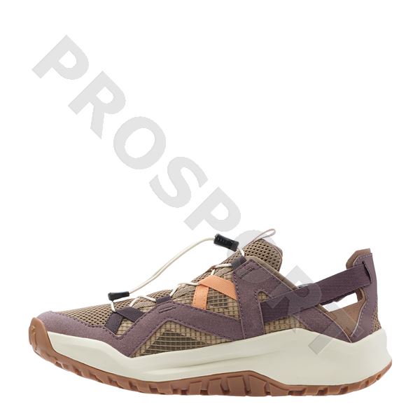 Lowa Kaloya vent Ls UK4,5 brown