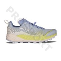 Lowa Amplux 2 Ls UK5 blue/mint