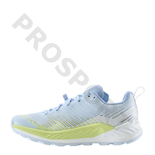 Lowa Amplux 2 Ls UK5 blue/mint