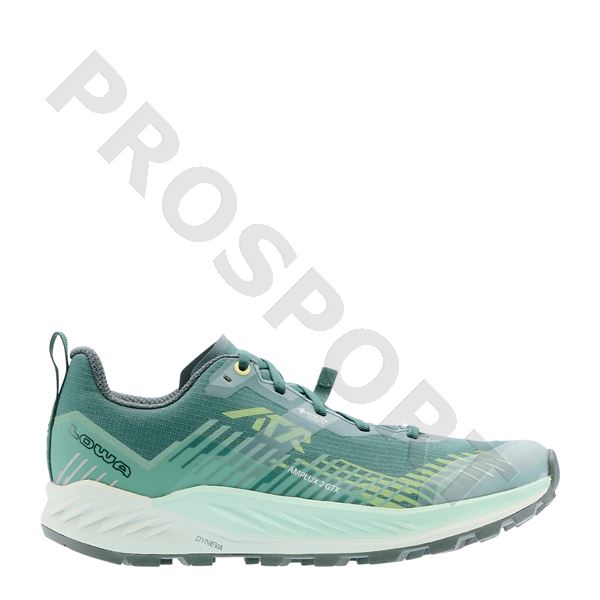 Lowa Amplux 2 gtx Ls UK7,5