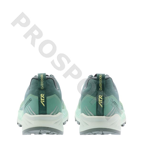 Lowa Amplux 2 gtx Ls UK7,5