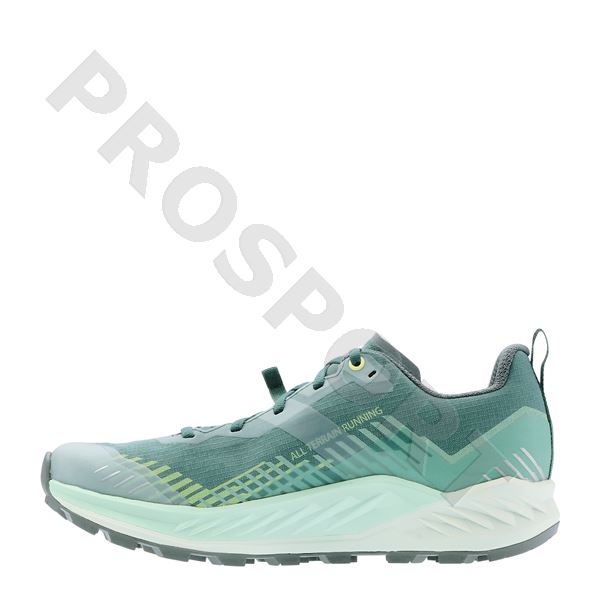Lowa Amplux 2 gtx Ls UK7,5
