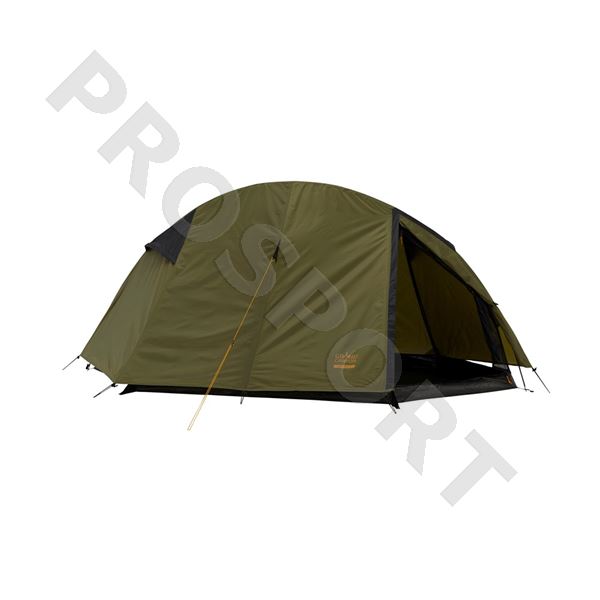 Grand Canyon stan CARDOVA 1 capulet olive