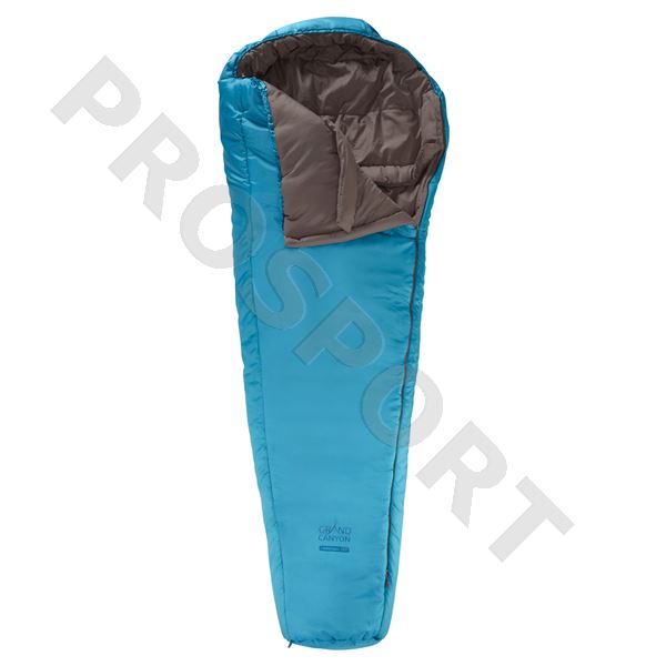 Grand Canyon FAIRBANKS 205 blue