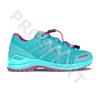 Lowa Maddox gtx lo JR EU31