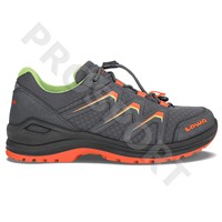 Lowa Maddox gtx lo EU31 graphite