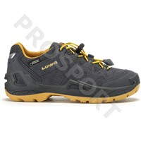 Lowa Diego gtx lo EU31 Lowa Diego gtx lo EU31