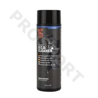 GA REVIVEX B.C.D Cleaner 250 ml