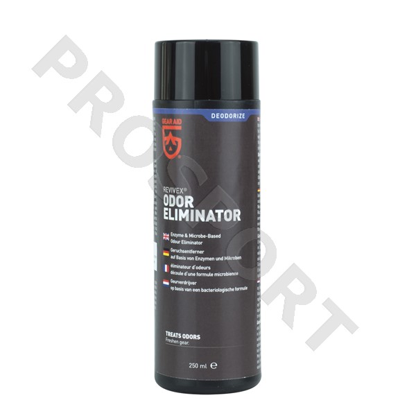 GA REVIVEX Odor eliminator 250 ml