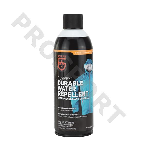 GA REVIVEX repellant spray 300ml