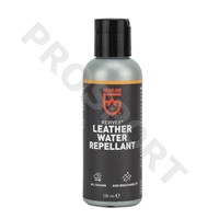 GA REVIVEX gel 120ml