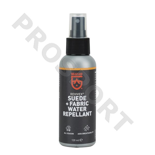 GA REVIVEX spray 120ml