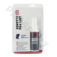 GA GOGGLE BRIGHT 60ml