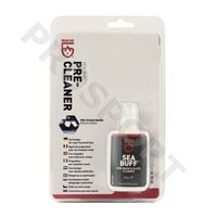 GA SEA BUFF 37ml