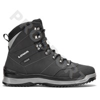 Lowa Sedrun gtx mid UK8 Lowa Sedrun gtx mid UK8
