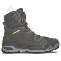 Lowa Ottawa gtx UK10 anthracite