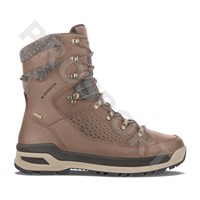 Lowa Renegade Evo Ice gtx UK11 brown