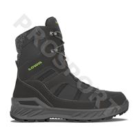 Lowa Trident III gtx UK8 anthracite