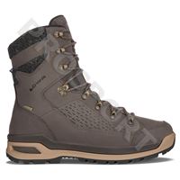 Lowa Renegade evo Ice gtx UK6,5