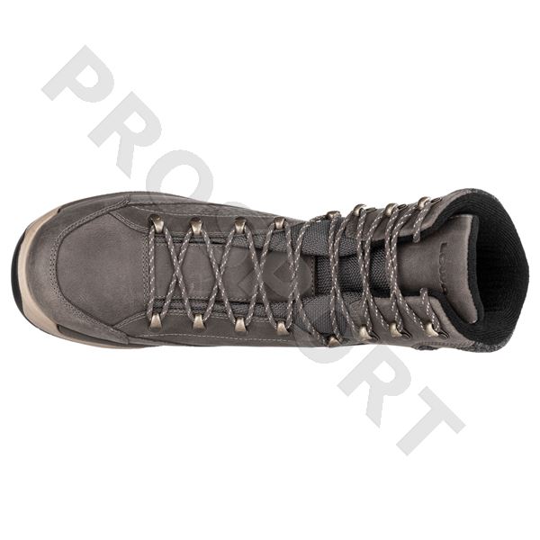 Lowa Renegade evo Ice gtx UK6,5