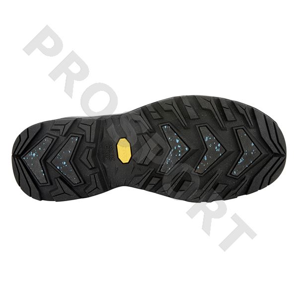 Lowa Renegade evo Ice gtx UK6,5