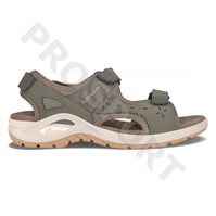 Lowa Urbano Ls EU38 Lowa Urbano Ls EU38
