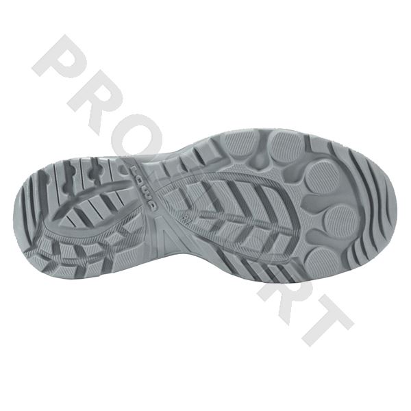 Lowa Calceta III gtx Ls UK6,5 black