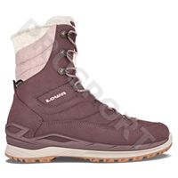 Lowa Calceta evo gtx Ls UK3,5