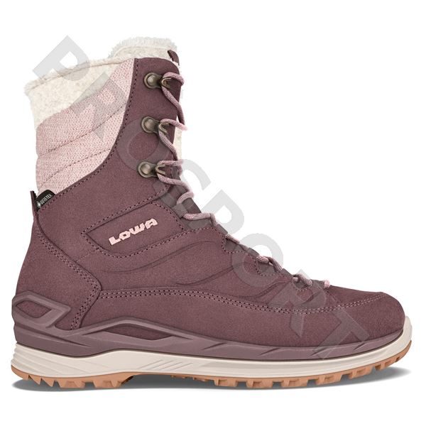 Lowa Calceta evo gtx Ls UK3,5