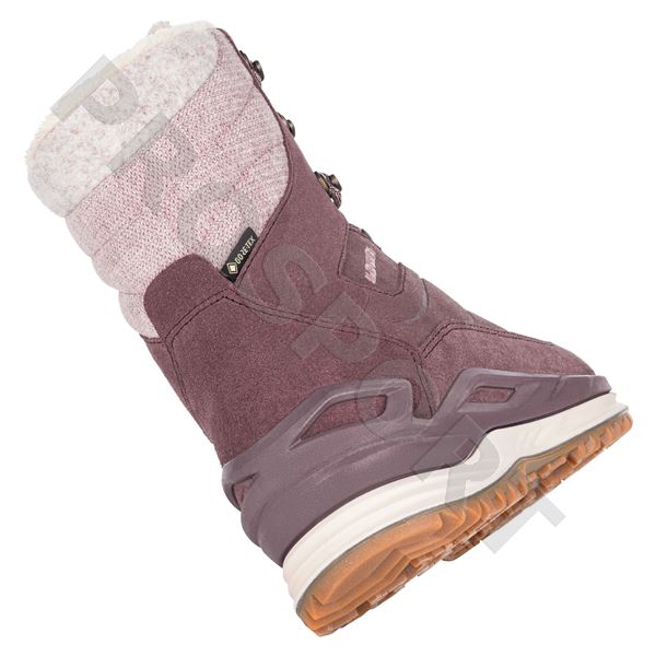 Lowa Calceta evo gtx Ls UK3,5