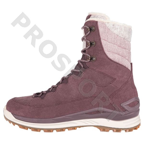 Lowa Calceta evo gtx Ls UK3,5