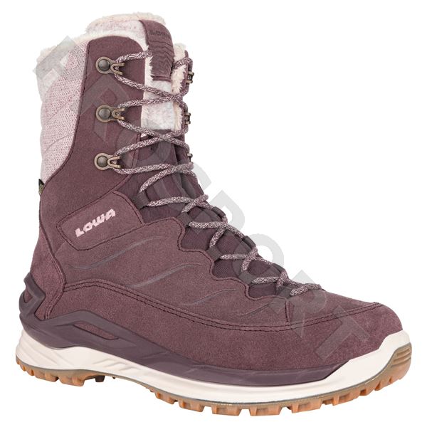 Lowa Calceta evo gtx Ls UK3,5