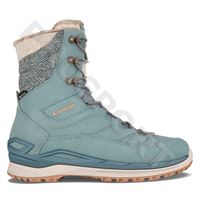 Lowa Calceta evo gtx Ls UK5