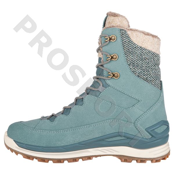 Lowa Calceta evo gtx Ls UK5