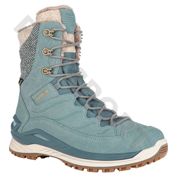 Lowa Calceta evo gtx Ls UK5