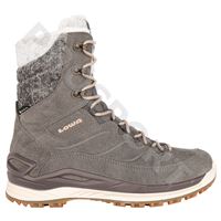 Lowa Calceta evo gtx Ls UK5