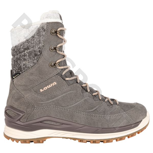 Lowa Calceta evo gtx Ls UK5