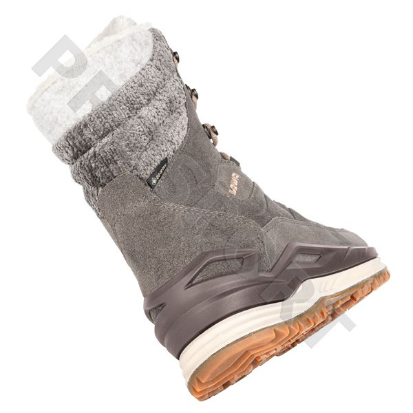 Lowa Calceta evo gtx Ls UK5