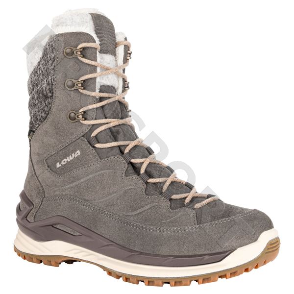 Lowa Calceta evo gtx Ls UK5