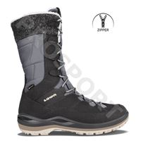 Lowa Alba III gtx Ls UK5 anthracite