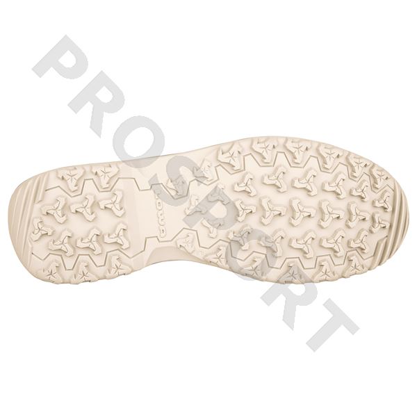 Lowa Alba III gtx Ls UK5 anthracite