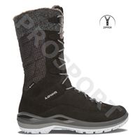 Lowa Alba III gtx Ls UK4,5 black
