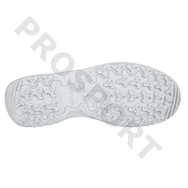 Lowa Alba III gtx Ls UK4,5 black